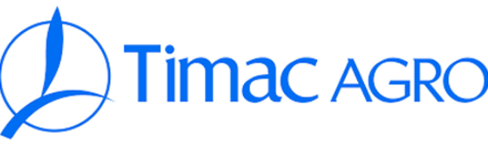 Timac agro