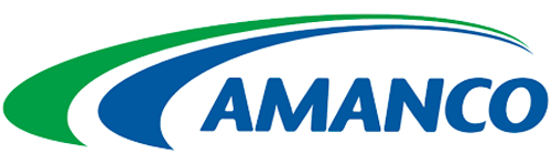 amanco