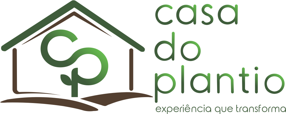 Casa do Plantio
