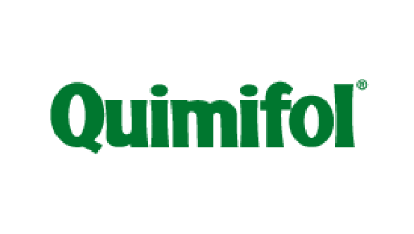 quimifol